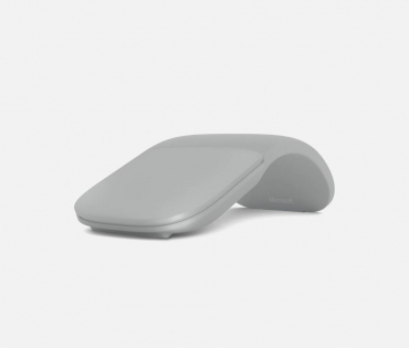 demo-attachment-913-Arc-Mouse