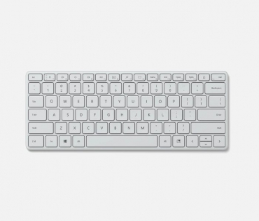demo-attachment-917-Modern-Mobile-Mouse