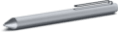Pen-min