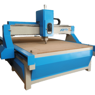 3axis_wood_cnc_kasra