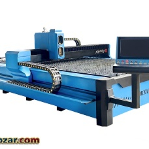 laser fiber (1)