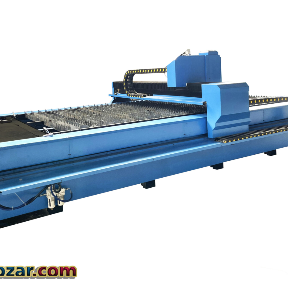 laser fiber (2)