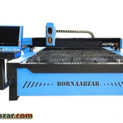 laser fiber (3)