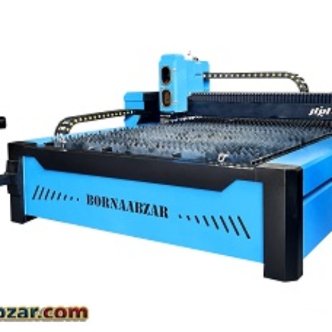 laser fiber (5)