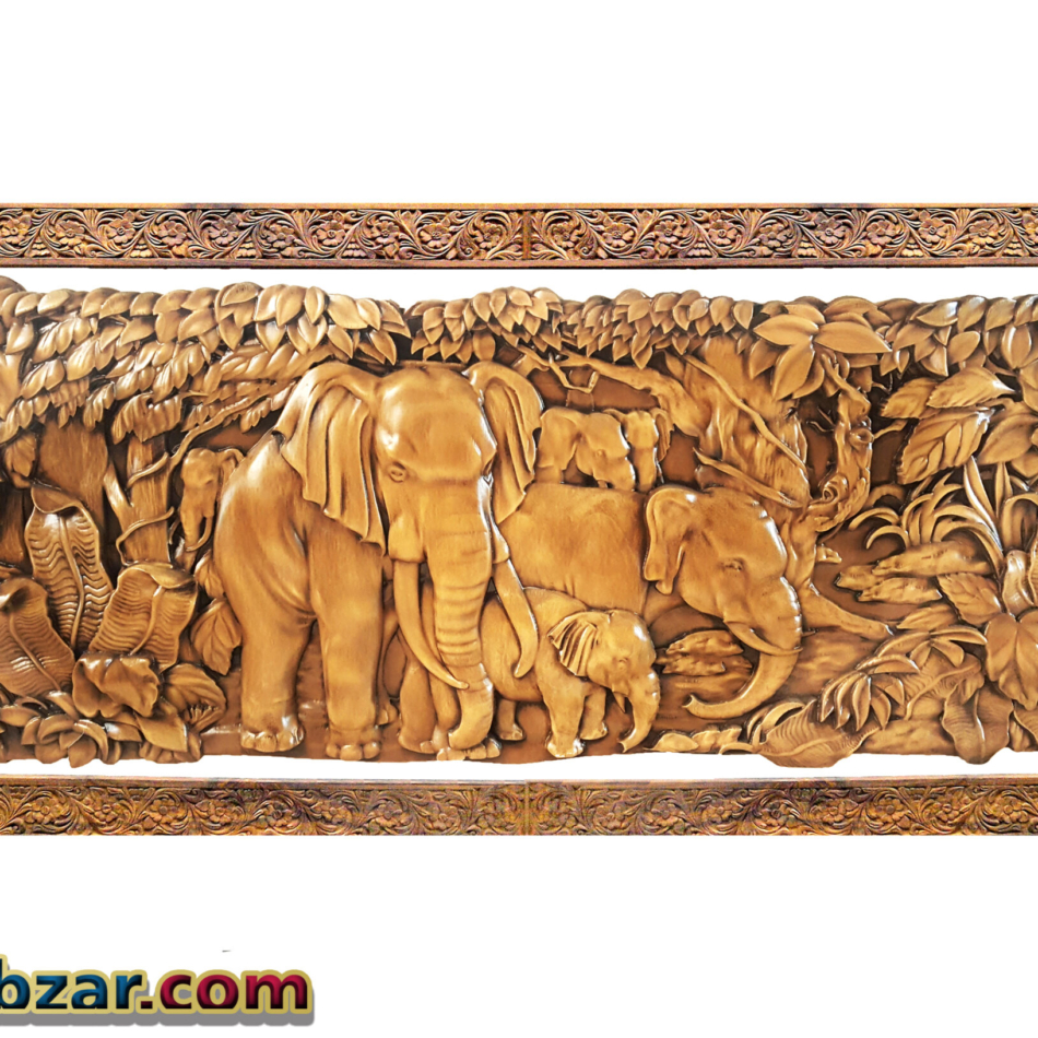 فرز چوب مدل کسری (2)