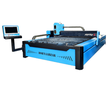 fiber-lasr-machines