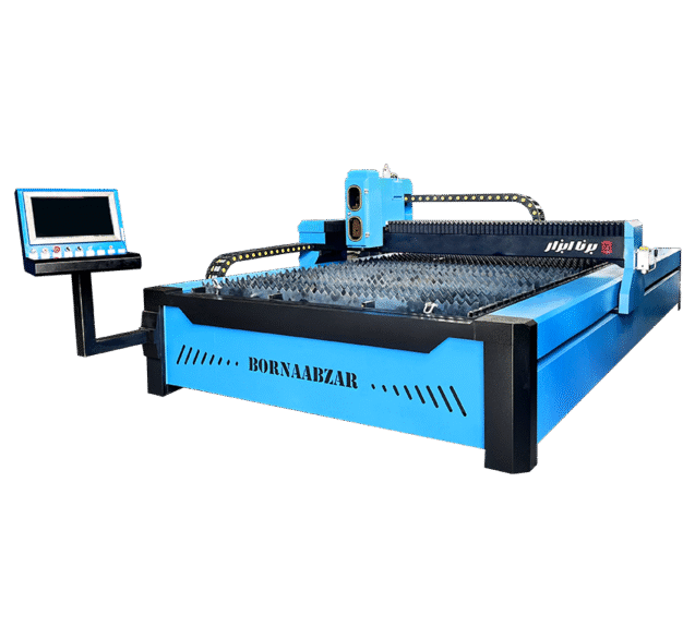 fiber-lasr-machines