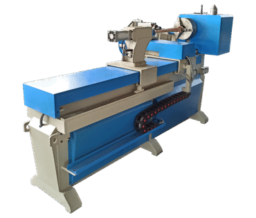 rotary-wood-Lathe-850-850