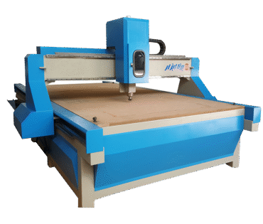 wood-engraving-machines