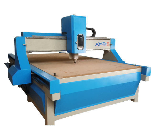 wood-engraving-machines