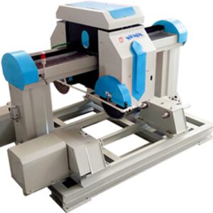 دستگاه CNC صراحی (گرد زن سنگ)