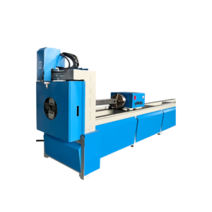 لیزر قوطی بر