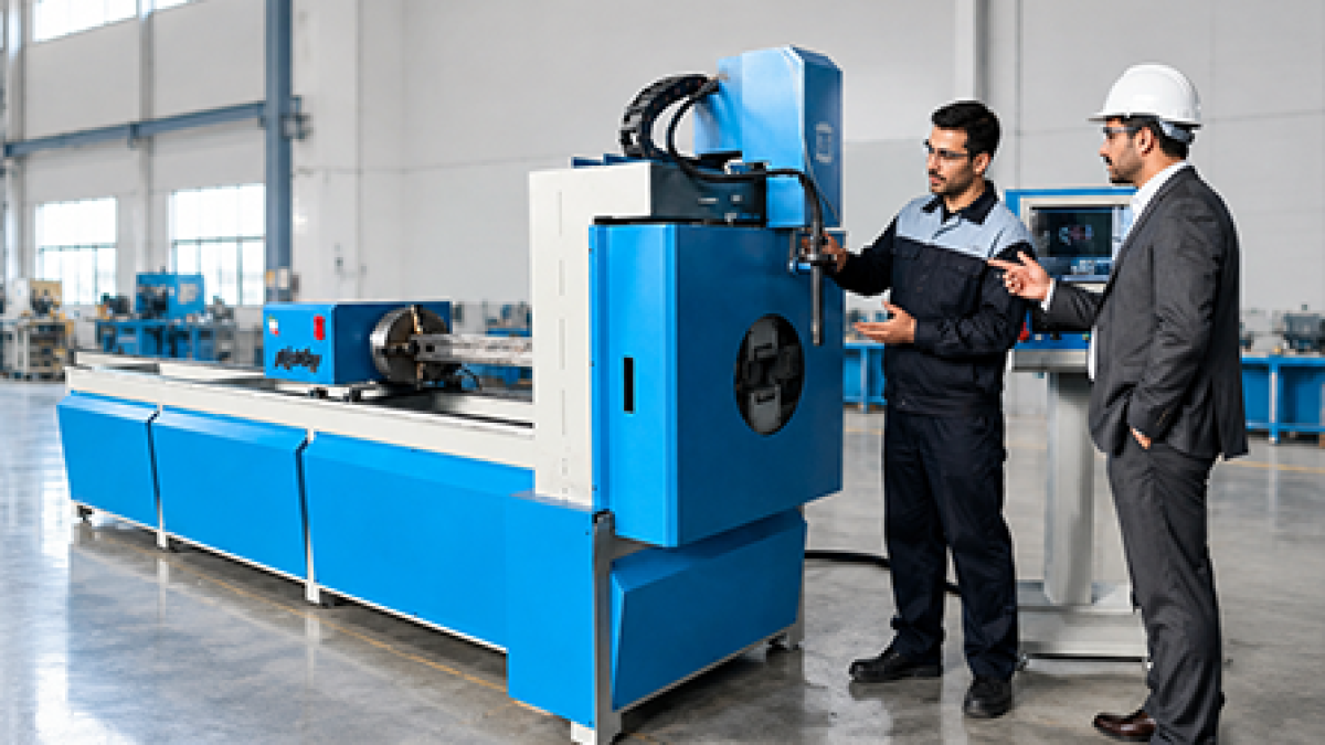 دستگاه-لیزر-قوطی-بر-CNC-در-مشهد