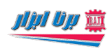 cropped-BAT_logosmall.png