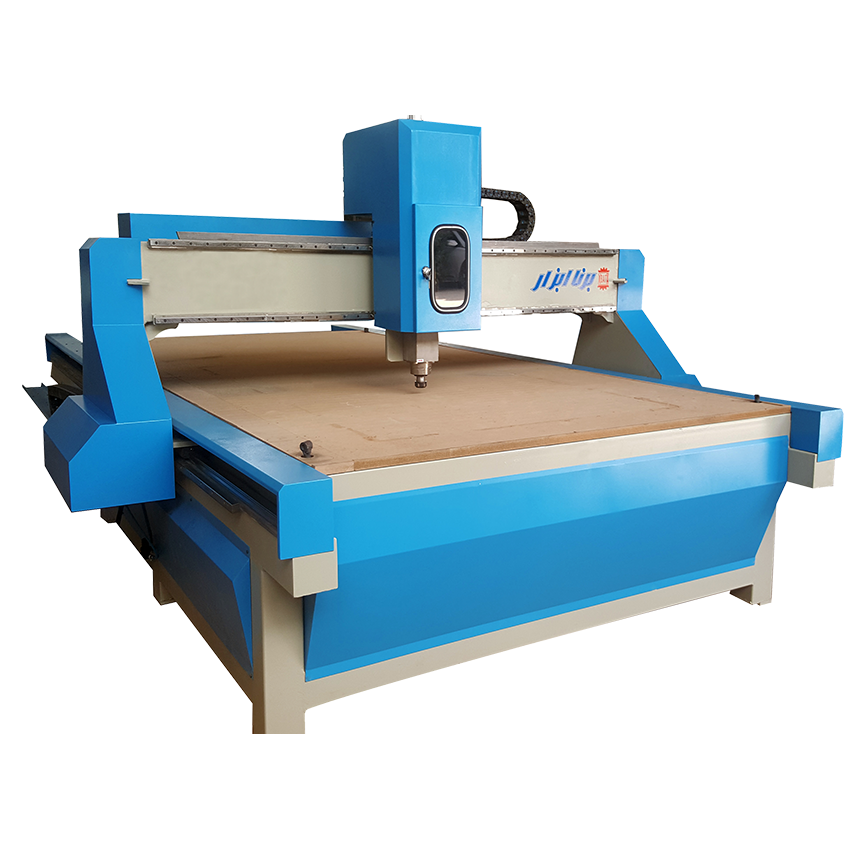 wood-engraving-machines